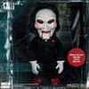 image Saw MDS Mega Talking Billy Alternate Image 2