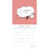 image Reality of Adulting 2025 Wall Calendar Third Alternate Image width=&quot;1000&quot; height=&quot;1000&quot;