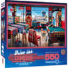 image Pool 550pc Puzzle Main Image