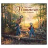 image Hometown 2024 Wall Calendar Main Product Image width=&quot;1000&quot; height=&quot;1000&quot;