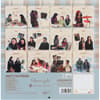 image Gilmore Girls 2027 Wall Calendar First Alternate Image