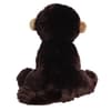 image Cuddly Monkey Stuffed Animal Second Alternate Image