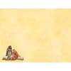 image Holy Family Christmas Cards by Susan Winget Third Alternate Image