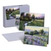image Soft Escapes Assorted Note Cards Main Product Image width=&quot;1000&quot; height=&quot;1000&quot;