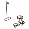 image Heavy Metal Puzzle Wrangler Third Alternate Image