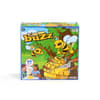 image Honeybee Buzz Game Alternate Image 1