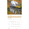 image Scotland 2025 Wall Calendar Fourth Alternate Image width=&quot;1000&quot; height=&quot;1000&quot;