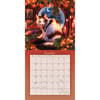 image Magical Mystical Cats 2027 Wall Calendar Fourth Alternate Image