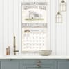 image Farm Fresh by Chad Barrett 2025 Wall Calendar Third Alternate Image width="1000" height="1000"