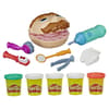 image Playdoh Dr Drill N Fill Alternate Image 1