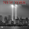 image New York 2024 Wall Calendar Main Product  Image width=&quot;1000&quot; height=&quot;1000&quot;