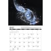 image James Webb Space Telescope 2027 Wall Calendar Second Alternate Image