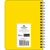 image You Are a Badass 2026 Planner First Alternate Image