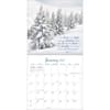 image Psalms 2027 Wall Calendar