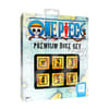 image One Piece Premium Dice Main Image