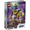 image LEGO Super Heroes Marvel Avengers Thanos Alternate Image 1