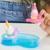 image Peppa Pig Pool Party Set First Alternate Image