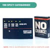 image No Chance After Dark Expansion Pack