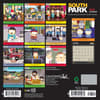 image South Park 2024 Mini Wall Calendar First Alternate Image width=&quot;1000&quot; height=&quot;1000&quot;