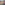 image Kinkade Voyage Paint by Number Kit Main Product Image width=&quot;1000&quot; height=&quot;1000&quot;