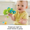 image Fisher Price Poppity Pop Turtle Third Alternate Image