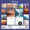 image Bible Verses 2026 Mini Wall Calendar_ALT3