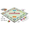 image Monopoly Classic Game Alternate Image 1