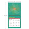 image Sunshine Affirmations 2027 Spiral Wall Calendar Third Alternate Image