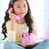 image Minnie Mouse Rotary Phone Second Alternate Image