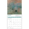 image Monet At Sea 2026 Wall Calendar Third Alternate Image