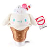 image Sanrio Cinnamoroll Root Beer Float 8in Plush Fourth Alternate Image