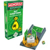 image Monopoly Buy Everything Main Product Image