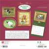 image Doggie Doo Doo 2025 Wall Calendar First Alternate Image