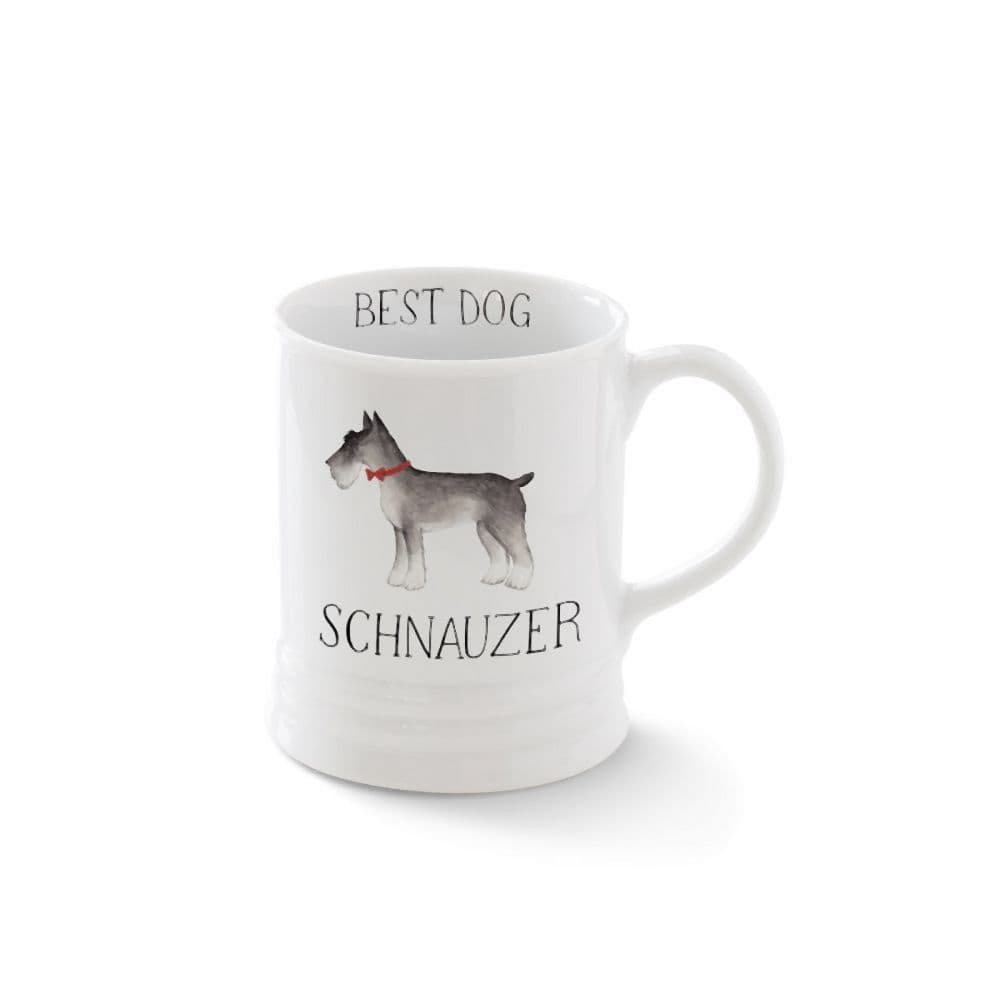schnauzer-mug-main