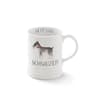 image schnauzer-mug-main
