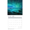 image Northern Lights 2024 Wall Calendar Second Alternate Image width=&quot;1000&quot; height=&quot;1000&quot;