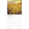 image Blessings 2025 Wall Calendar