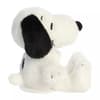 image Snoopy Mini Shoulderkins 5in Plush Second Alternate Image