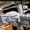 image International Space Station 2024 Wall Calendar Main Product Image width=&quot;1000&quot; height=&quot;1000&quot;
