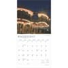 image San Diego 2025 Wall Calendar Third Alternate Image