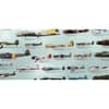 image World War II Aircraft 500 Piece Puzzle Alternate Image 1