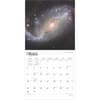 image Astronomy 2025 Wall Calendar