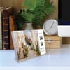 image Daily Destinations 2026 Desk Calendar Second Alternate Image