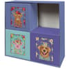 image Wild Whimsy Lang Large-Piece 4 Pack Puzzle Second Alternate Image