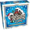 image Christmas Express Game Fourth Alternate Image