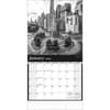 image New York 2024 Wall Calendar Second Alternate 
Image width=&quot;1000&quot; height=&quot;1000&quot;