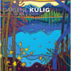image Canada Kulig Art 2026 Wall Calendar Main Image