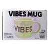 image Vibes Mug Seventh Alternate Image