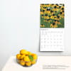 image Texas Wildflowers 2025 Wall Calendar Fourth Alternate Image