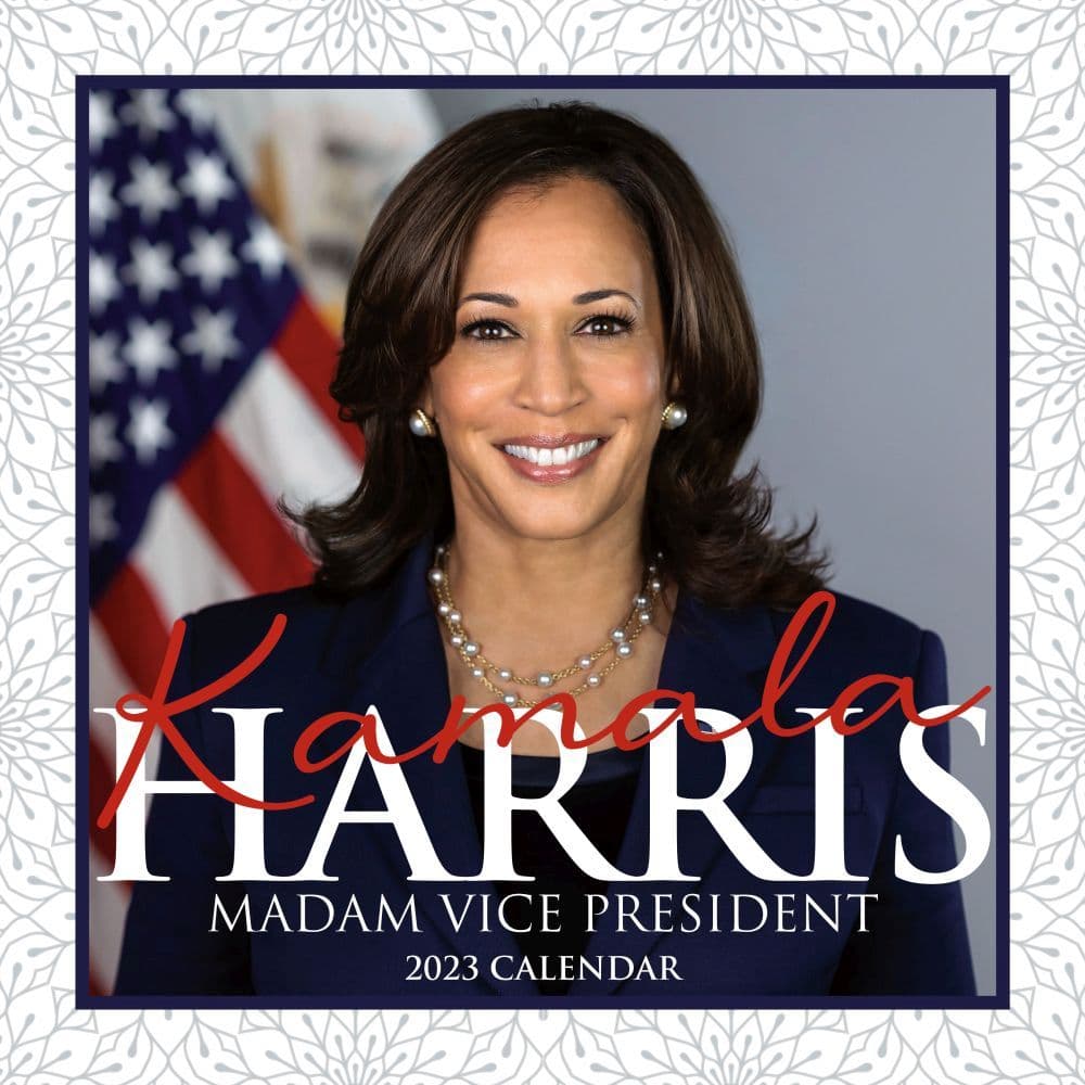 kamala-harris-madame-vice-president-2023-wall-calendar-calendars